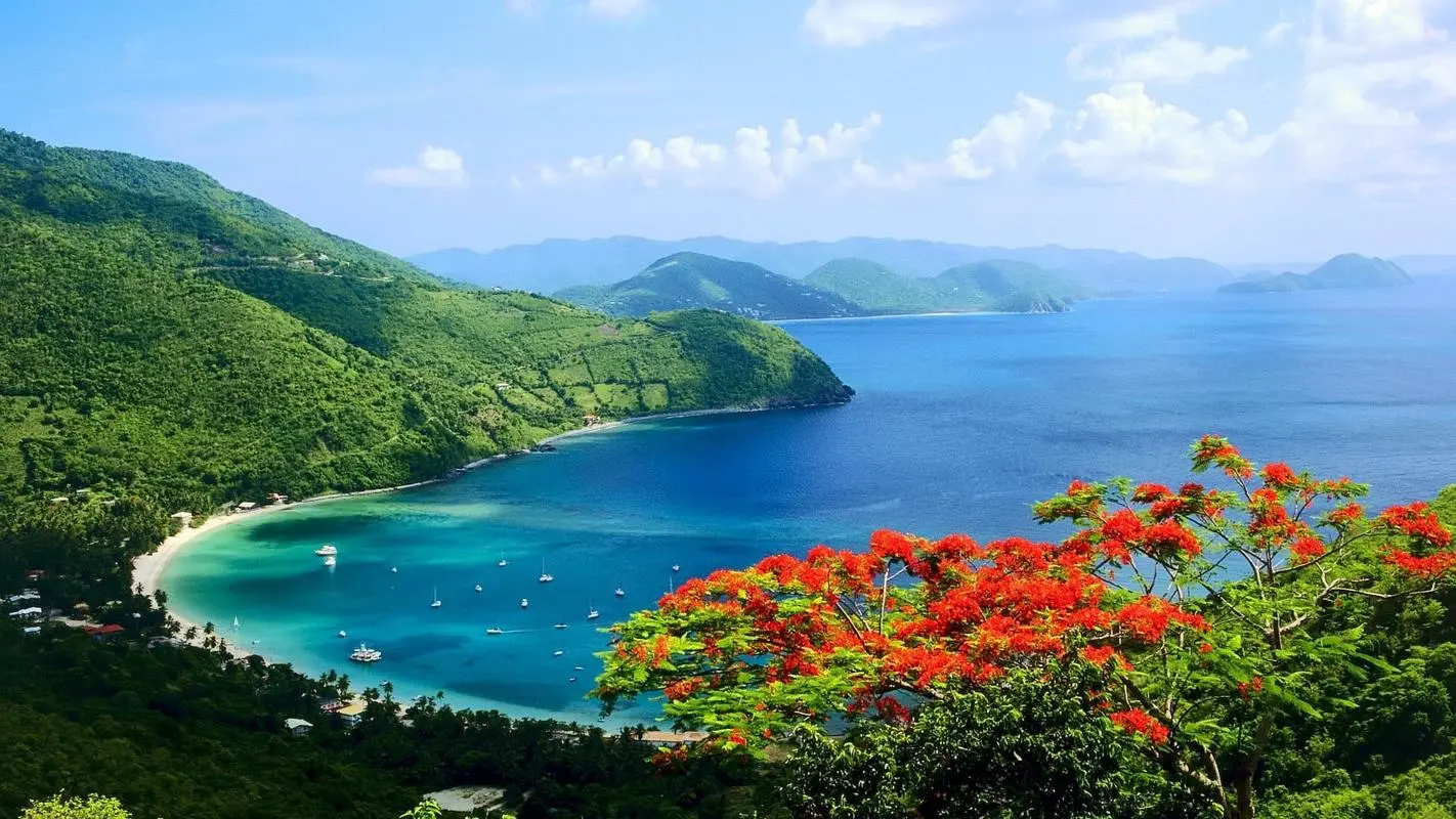 高性能电子可靠性